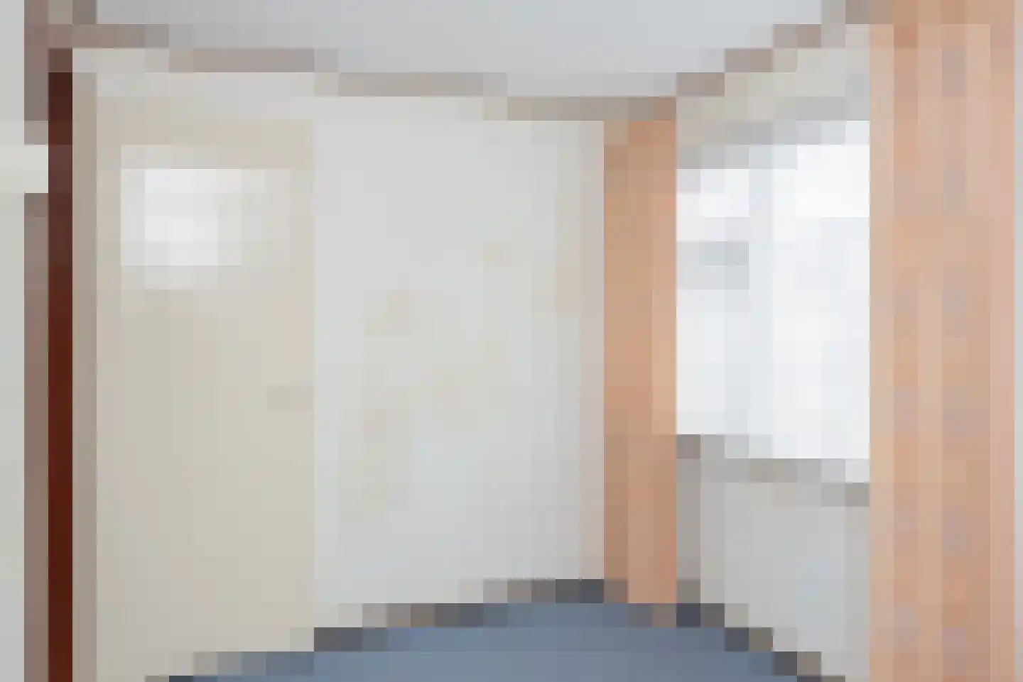 Zudendorpweg 5 't Harde thumbnail 26