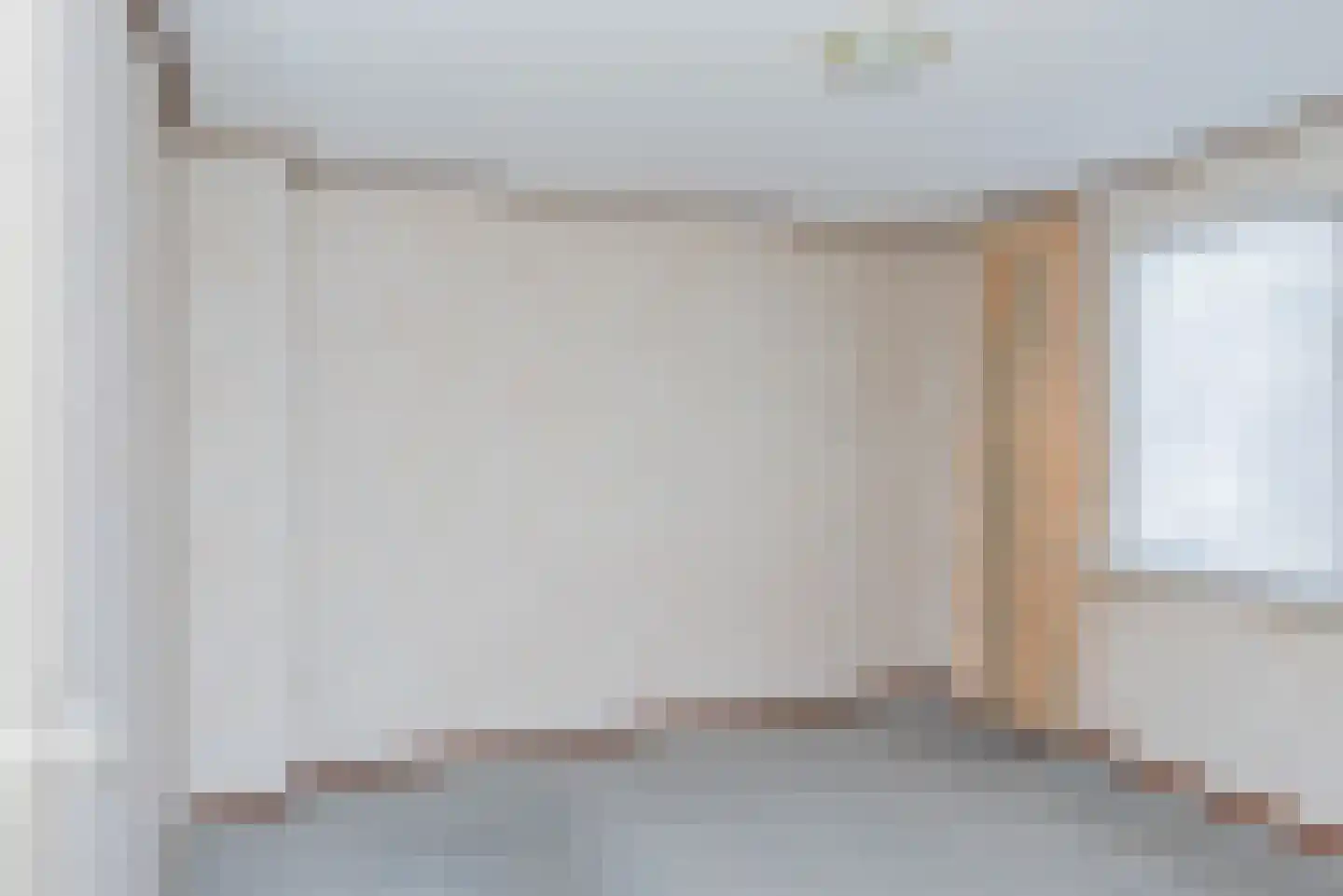 Zudendorpweg 5 't Harde thumbnail 27