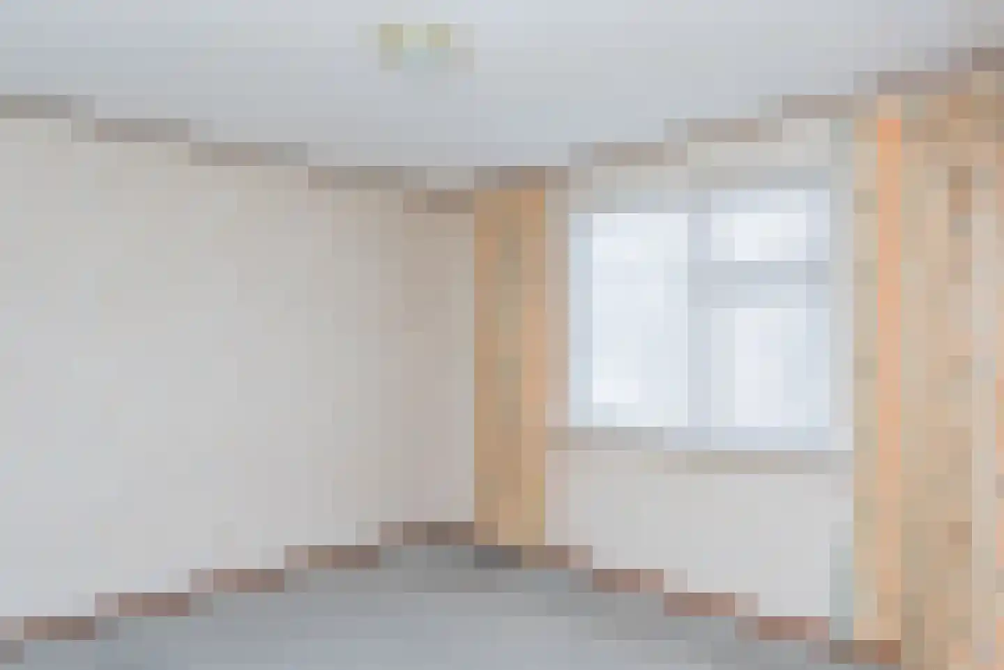Zudendorpweg 5 't Harde thumbnail 28