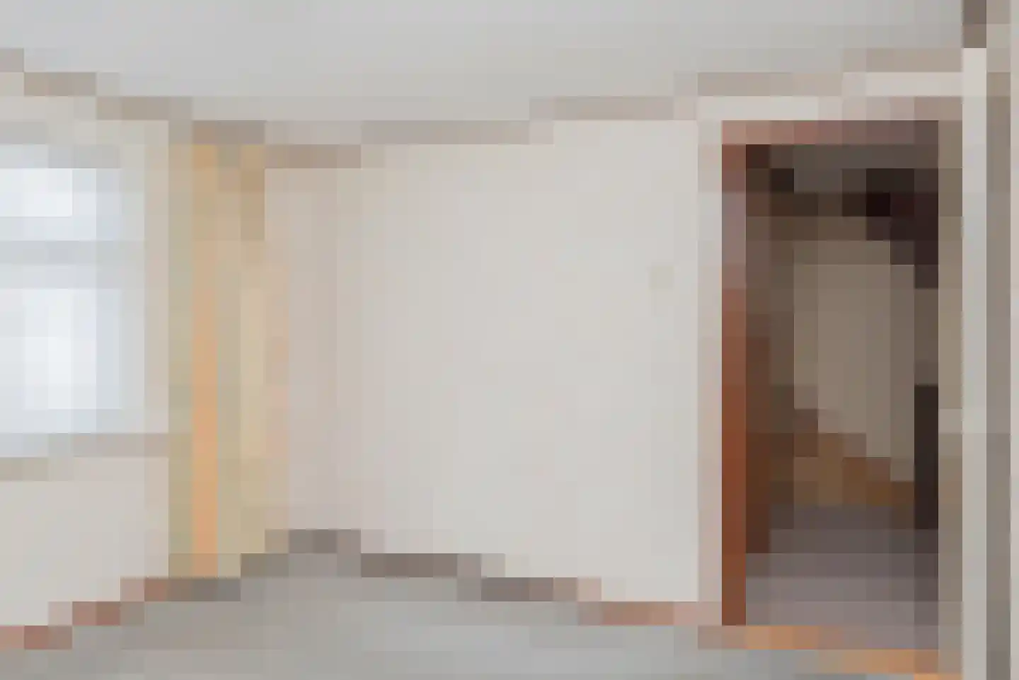 Zudendorpweg 5 't Harde thumbnail 29