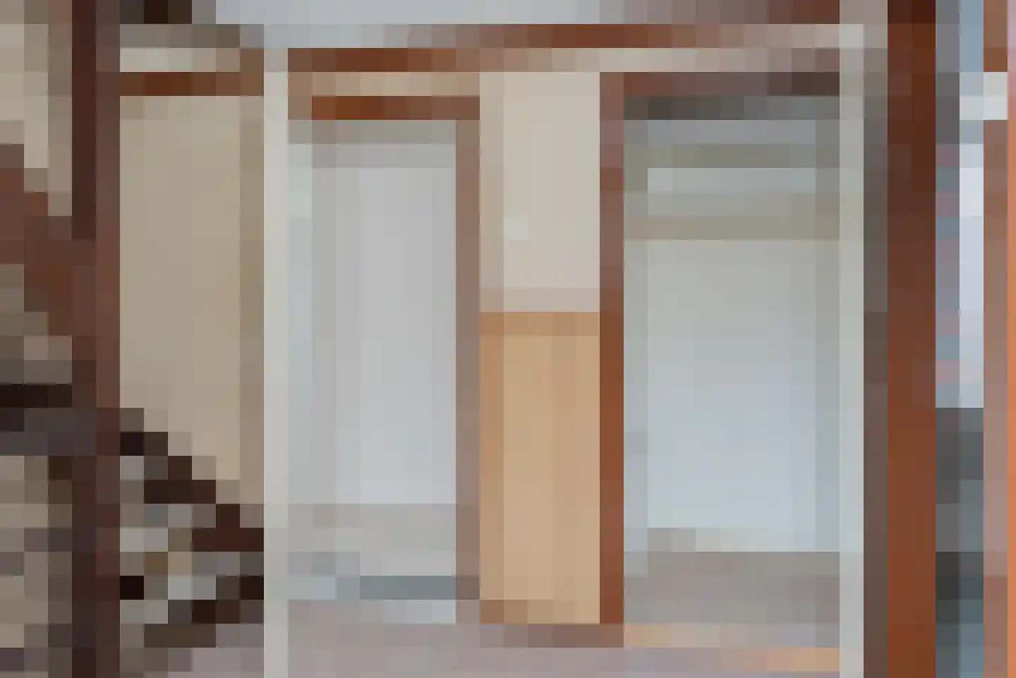 Zudendorpweg 5 't Harde thumbnail 30