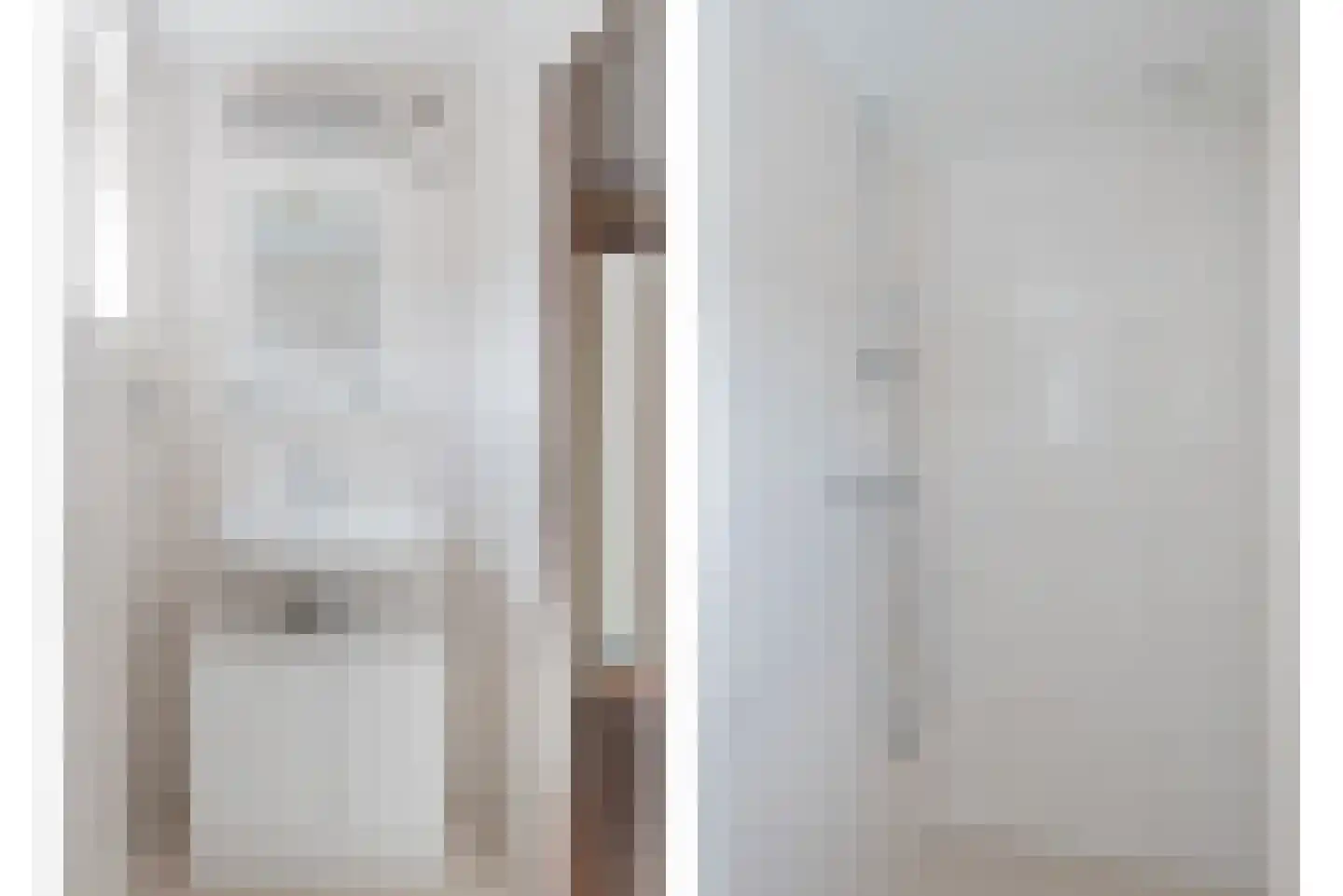 Zudendorpweg 5 't Harde thumbnail 31