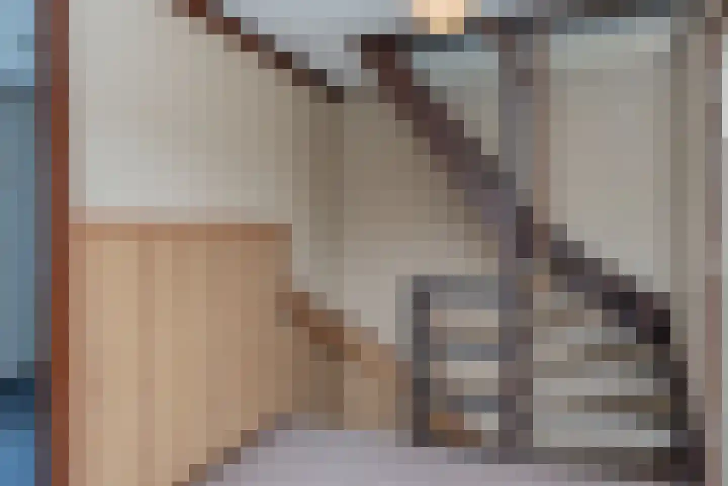 Zudendorpweg 5 't Harde thumbnail 32