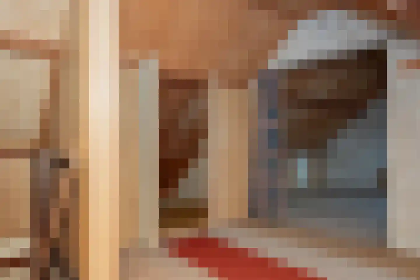 Zudendorpweg 5 't Harde thumbnail 33