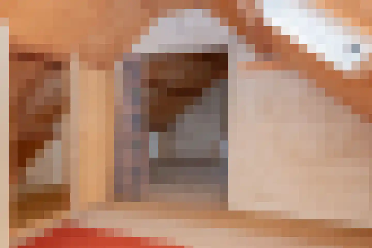 Zudendorpweg 5 't Harde thumbnail 34
