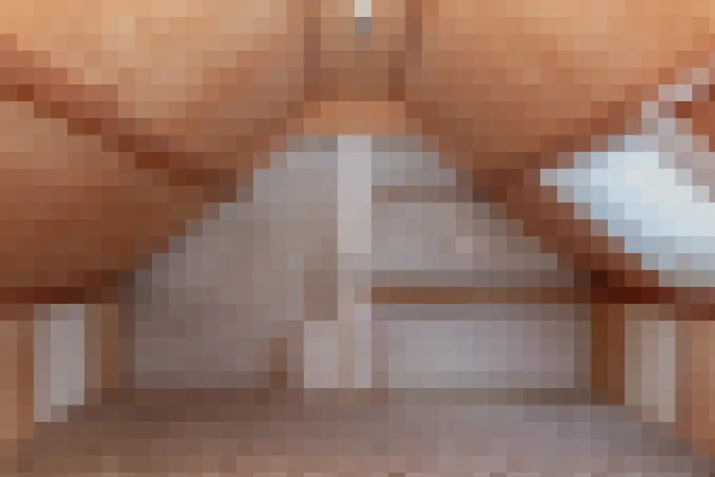 Zudendorpweg 5 't Harde thumbnail 35