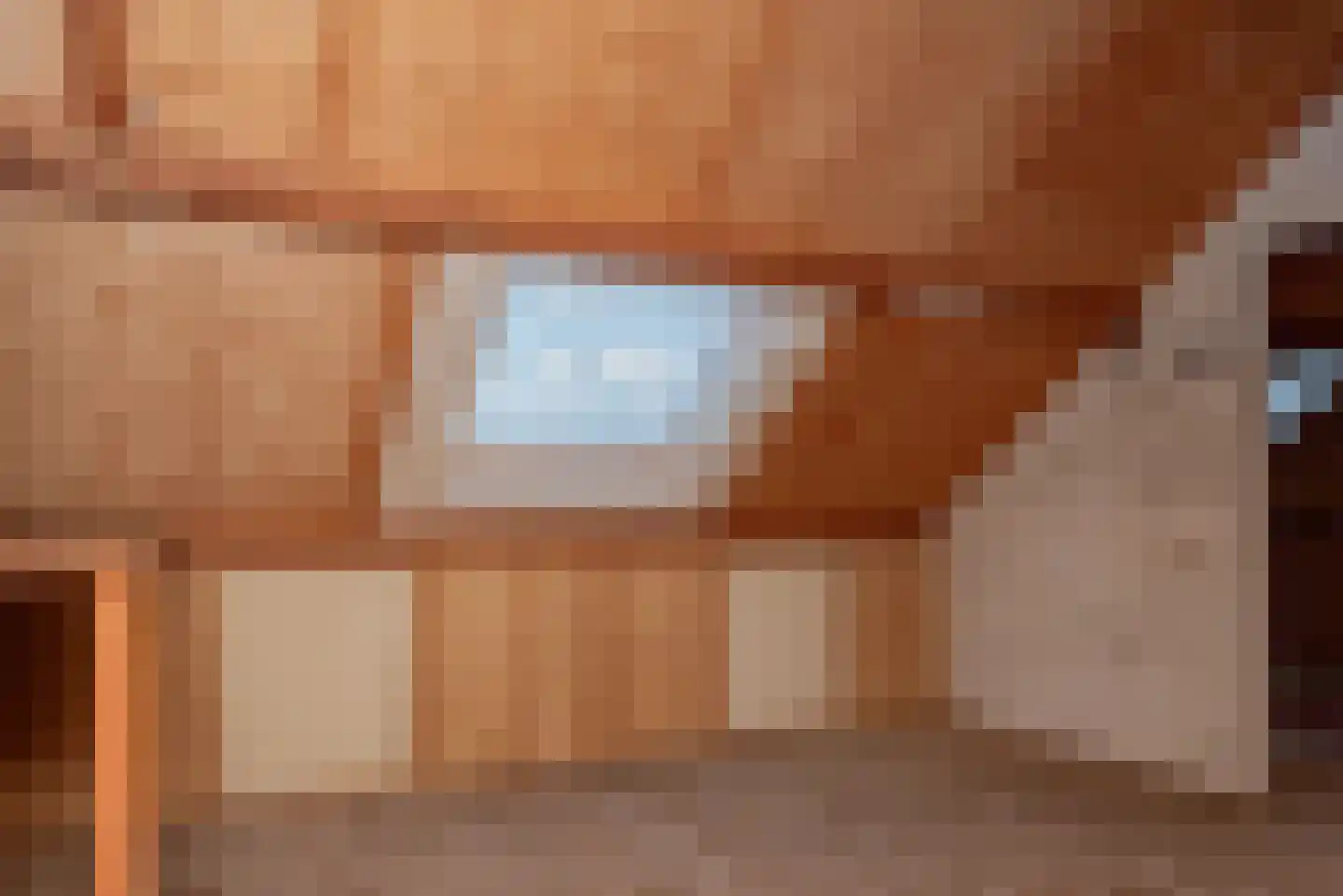 Zudendorpweg 5 't Harde thumbnail 36