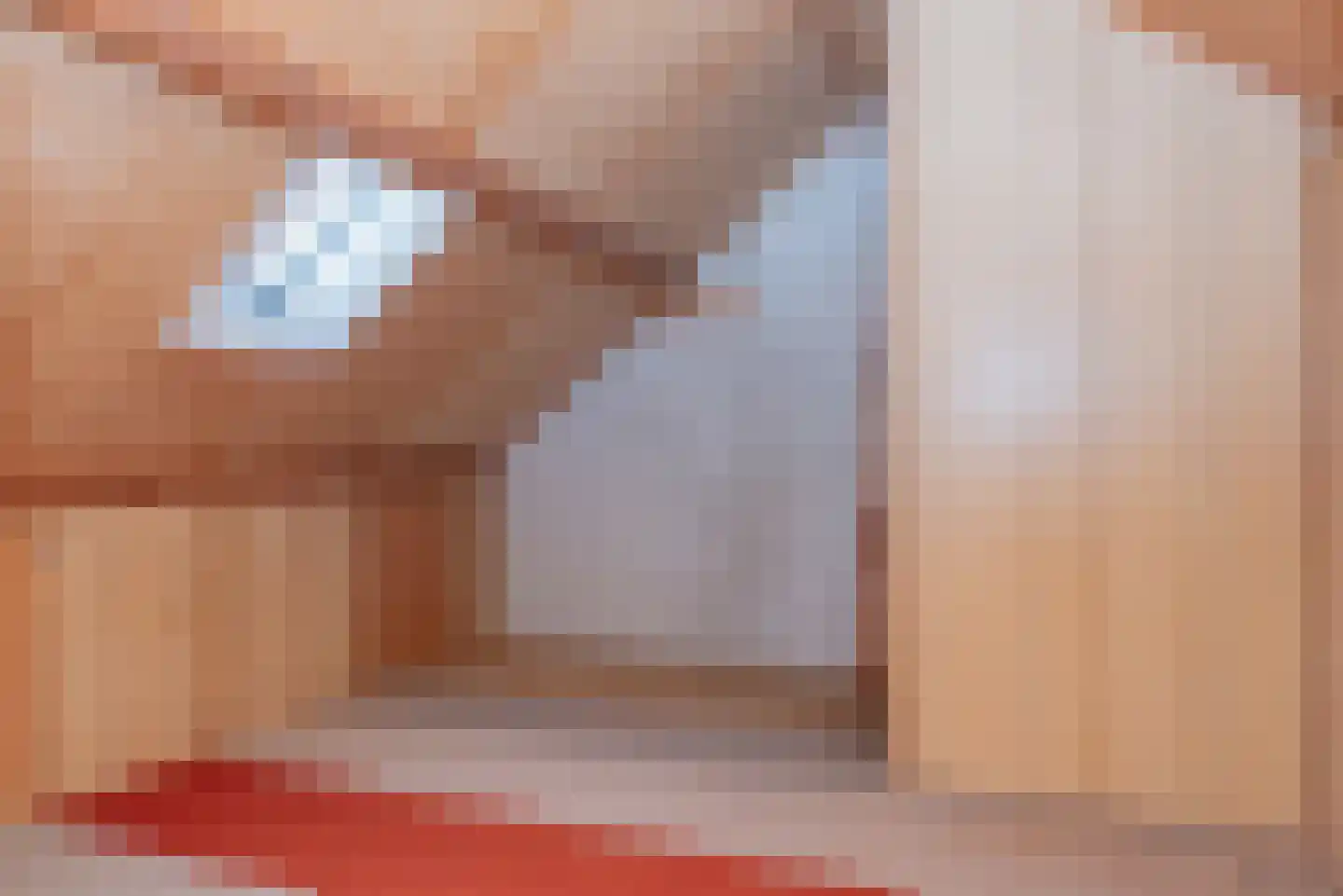 Zudendorpweg 5 't Harde thumbnail 37