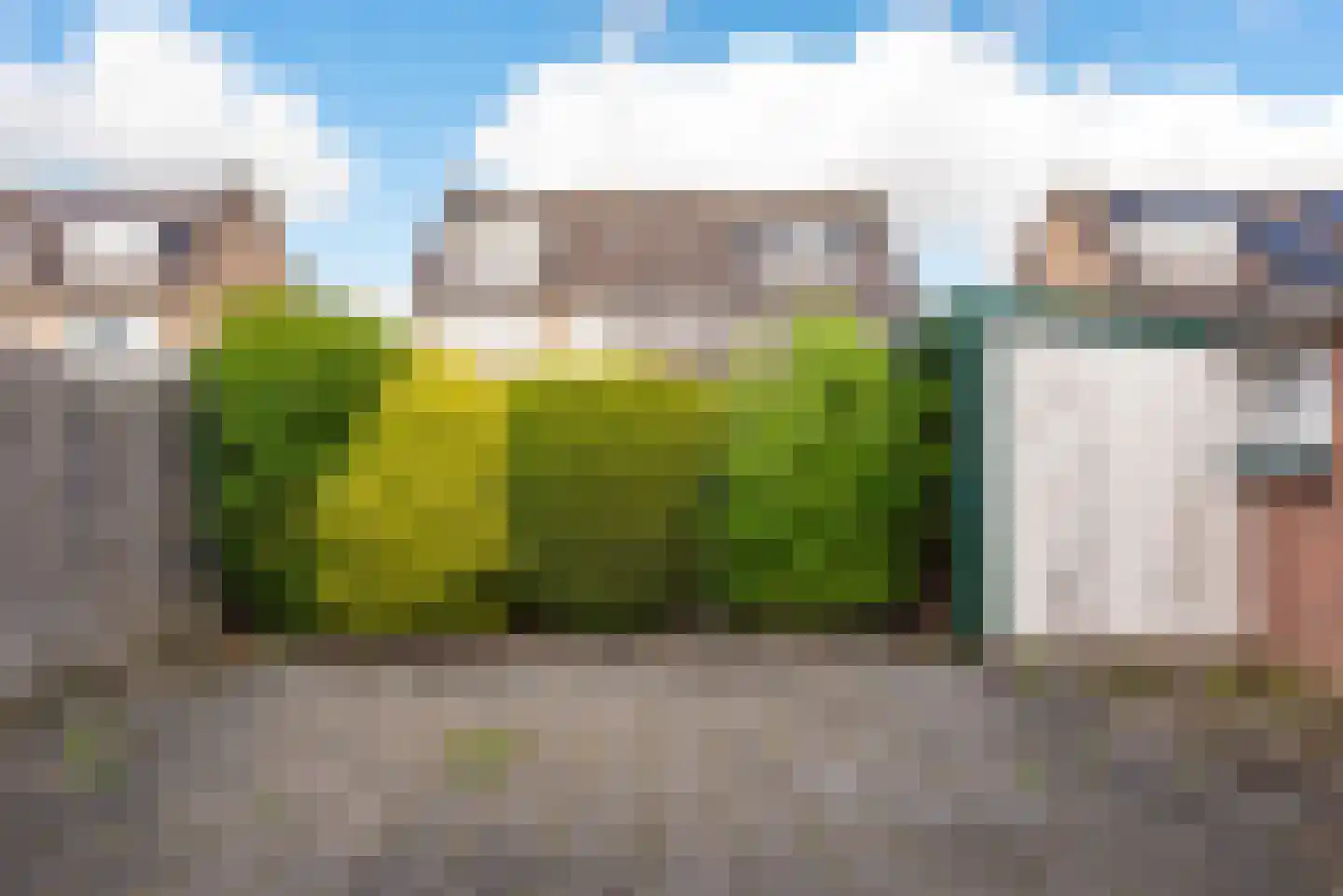 Zudendorpweg 5 't Harde thumbnail 38