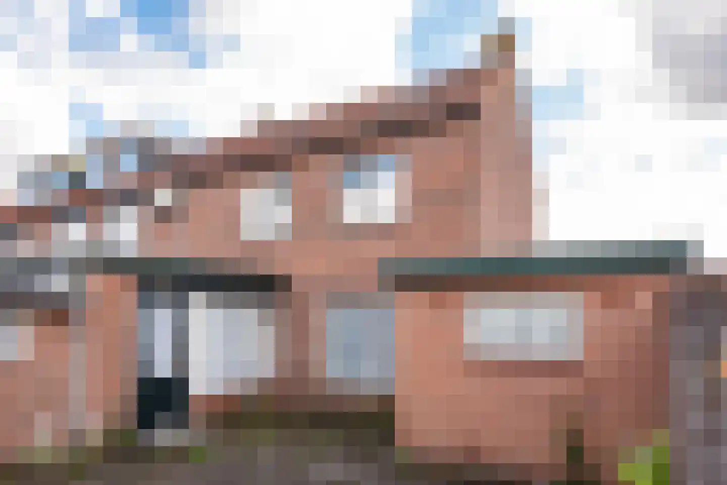 Zudendorpweg 5 't Harde thumbnail 39