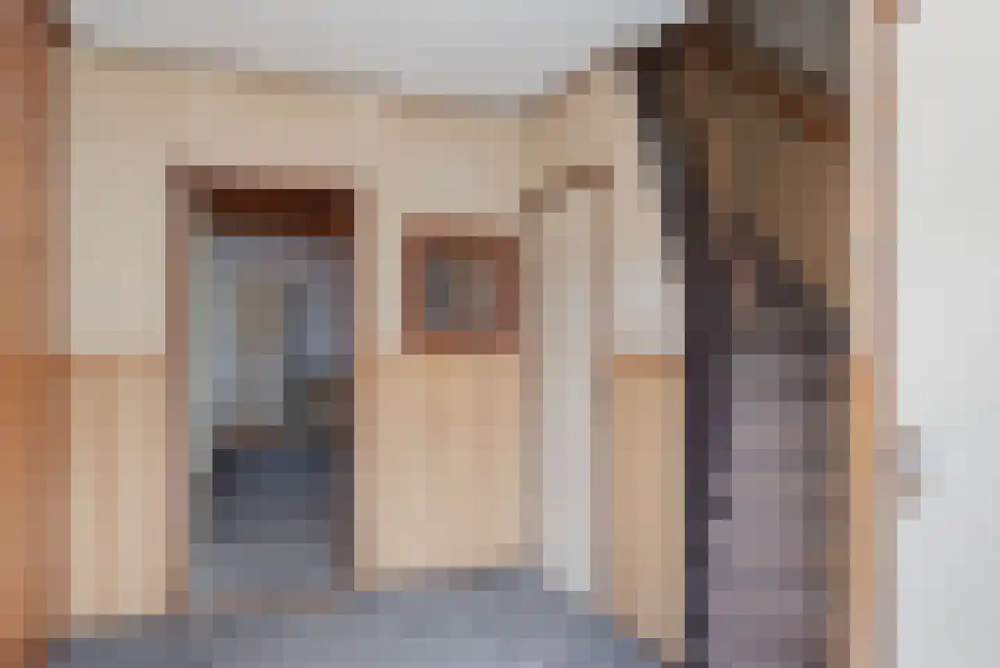 Zudendorpweg 5 't Harde thumbnail 4