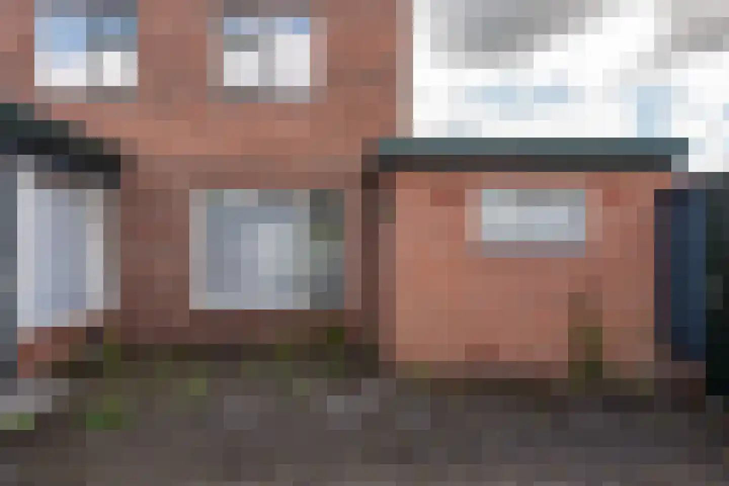 Zudendorpweg 5 't Harde thumbnail 40