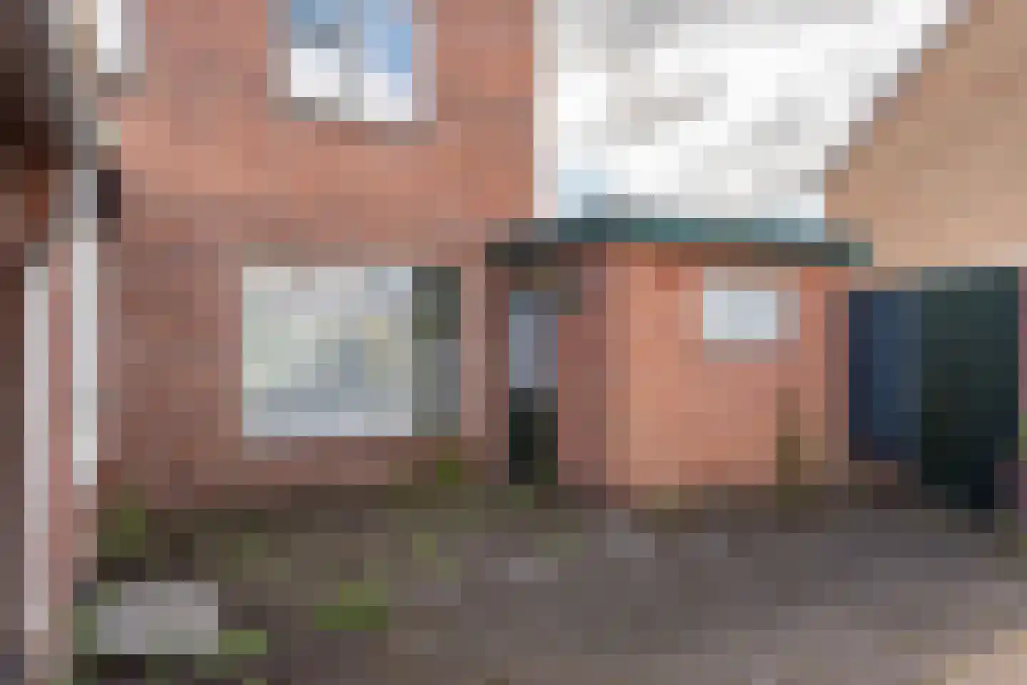 Zudendorpweg 5 't Harde thumbnail 41