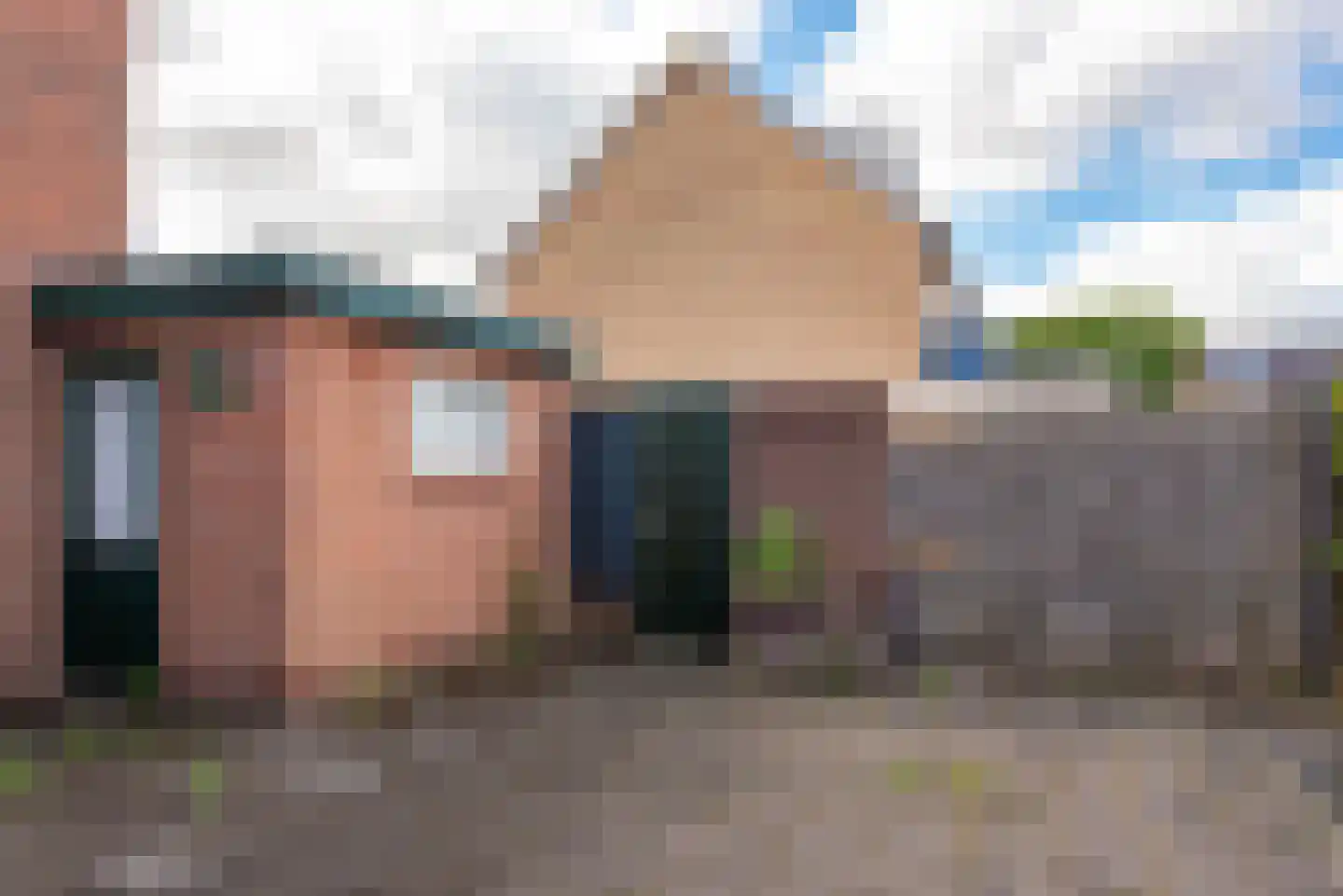 Zudendorpweg 5 't Harde thumbnail 42