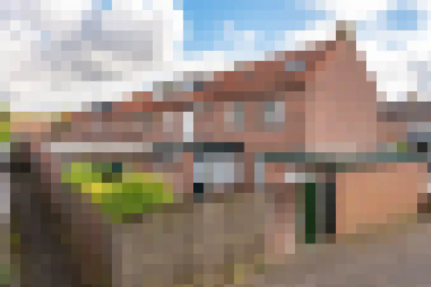 Zudendorpweg 5 't Harde thumbnail 43