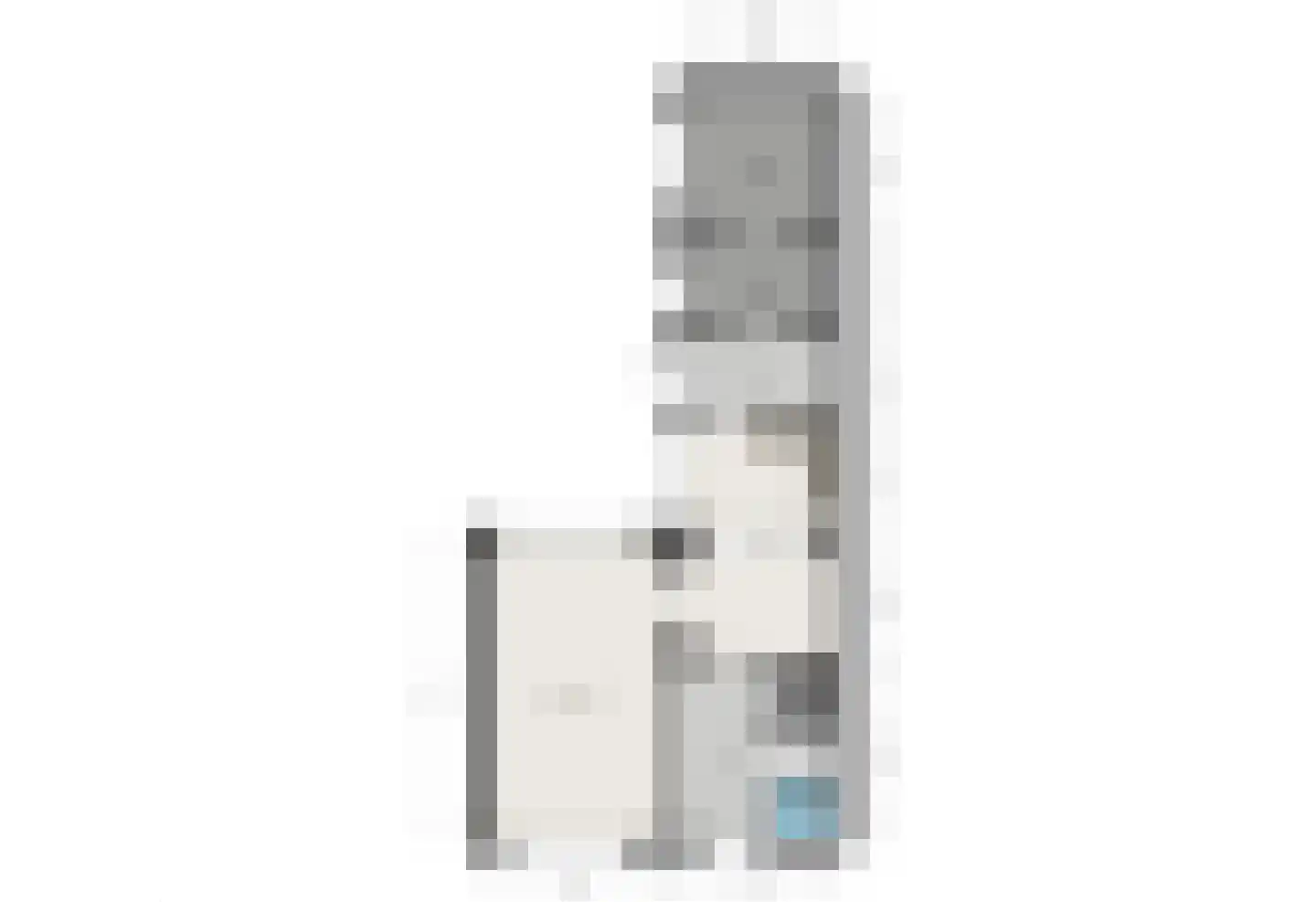Zudendorpweg 5 't Harde thumbnail 44