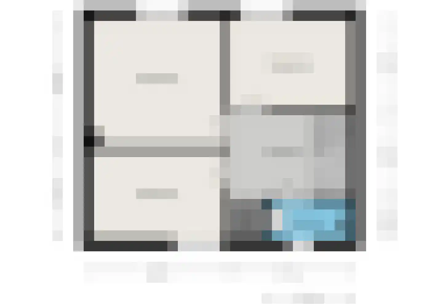 Zudendorpweg 5 't Harde thumbnail 45