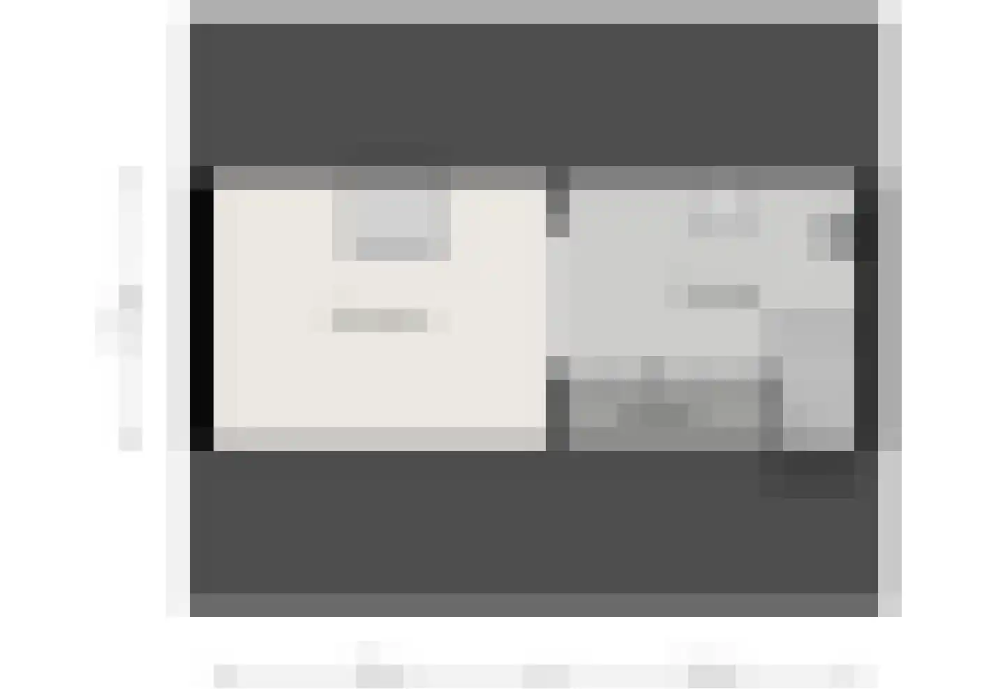 Zudendorpweg 5 't Harde thumbnail 46