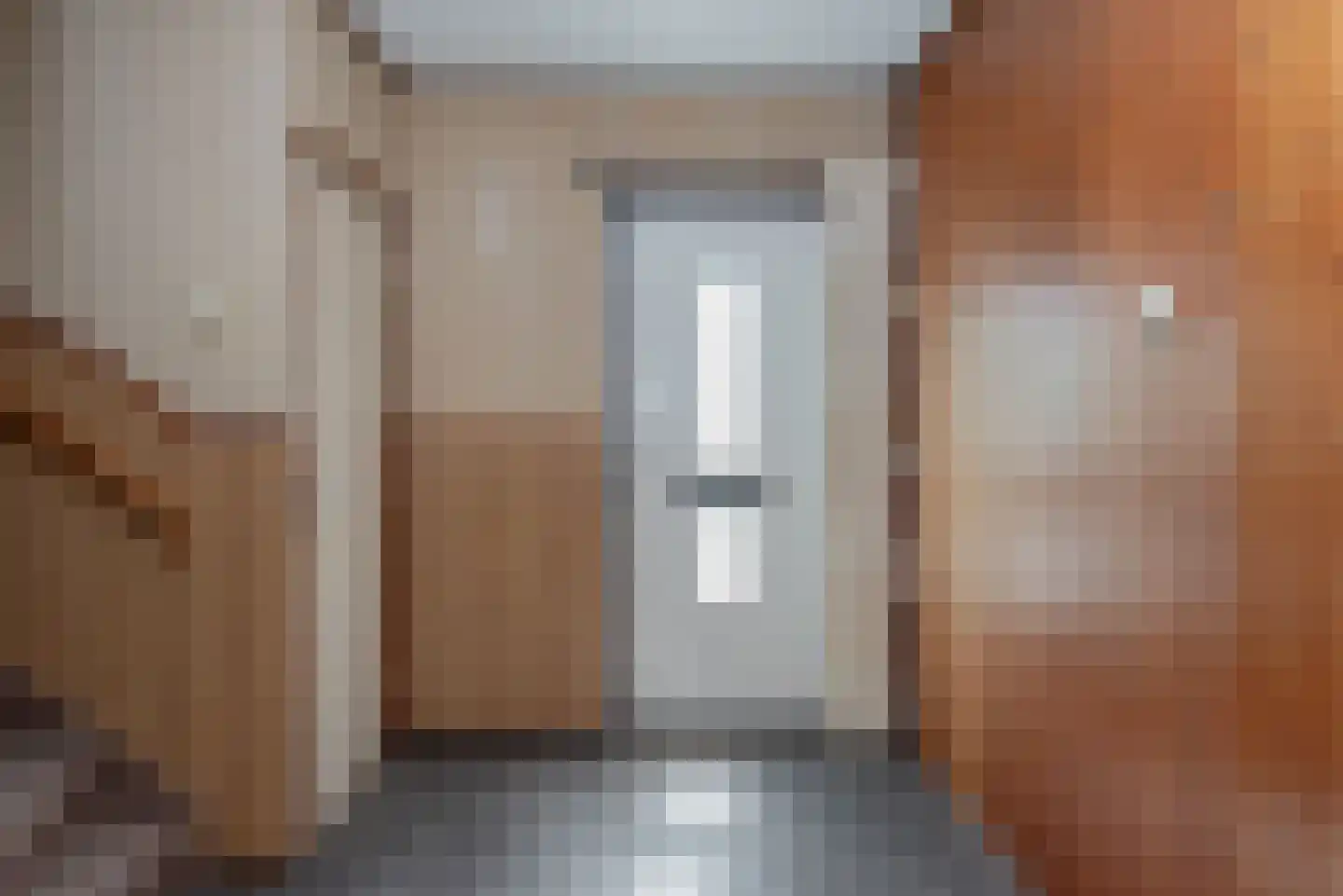 Zudendorpweg 5 't Harde thumbnail 5
