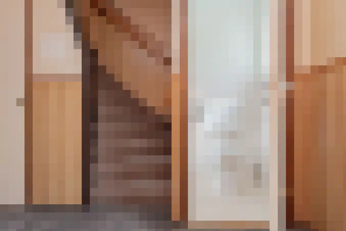 Zudendorpweg 5 't Harde thumbnail 6