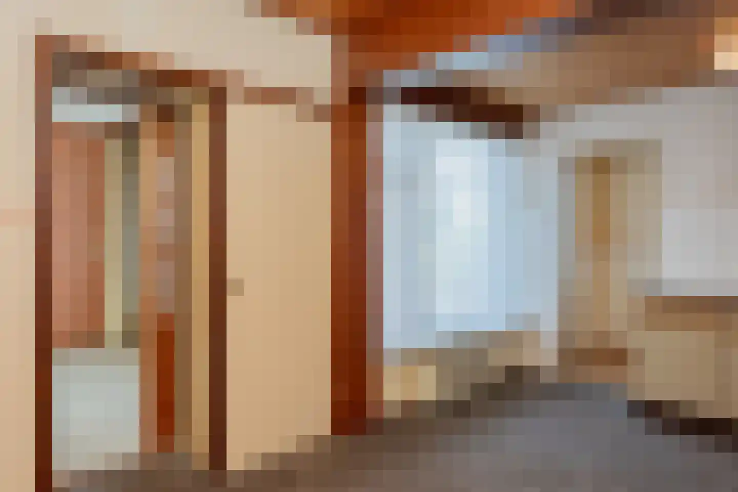 Zudendorpweg 5 't Harde thumbnail 7