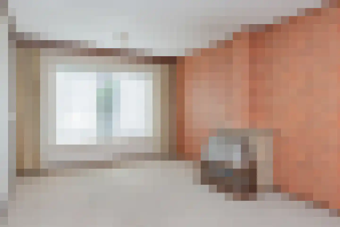 Zudendorpweg 5 't Harde thumbnail 8