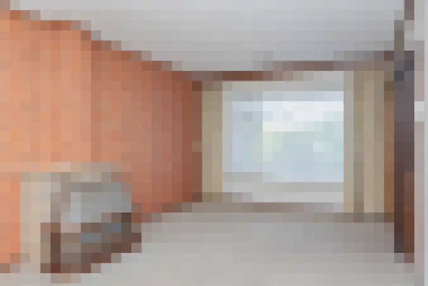 Zudendorpweg 5 't Harde thumbnail 9