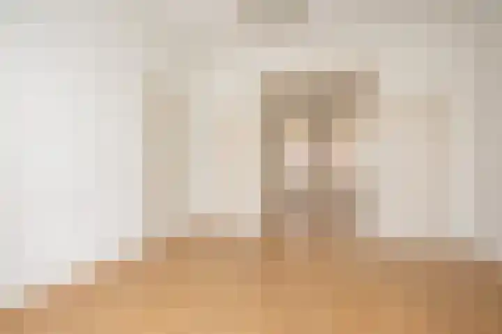 Zuid 15 Elsloo thumbnail 13