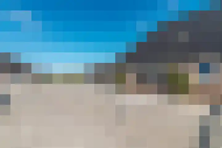 Zuid 15 Elsloo thumbnail 19