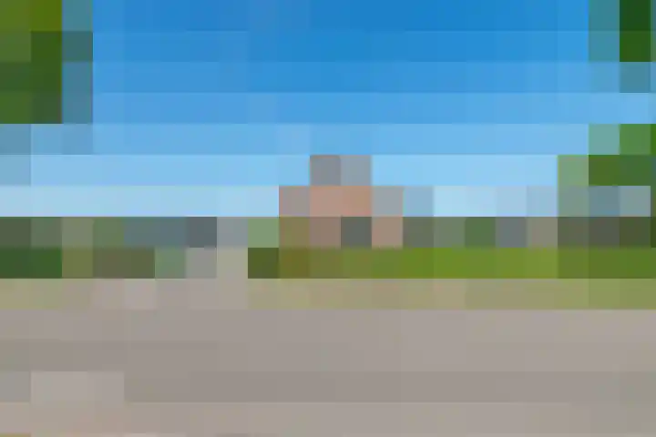 Zuid 15 Elsloo thumbnail 21