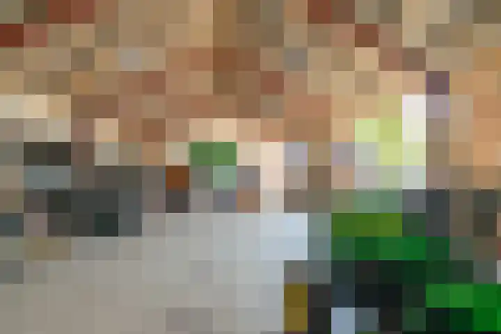 Zuid 15 Elsloo thumbnail 25