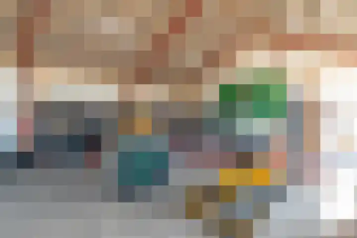 Zuid 15 Elsloo thumbnail 26