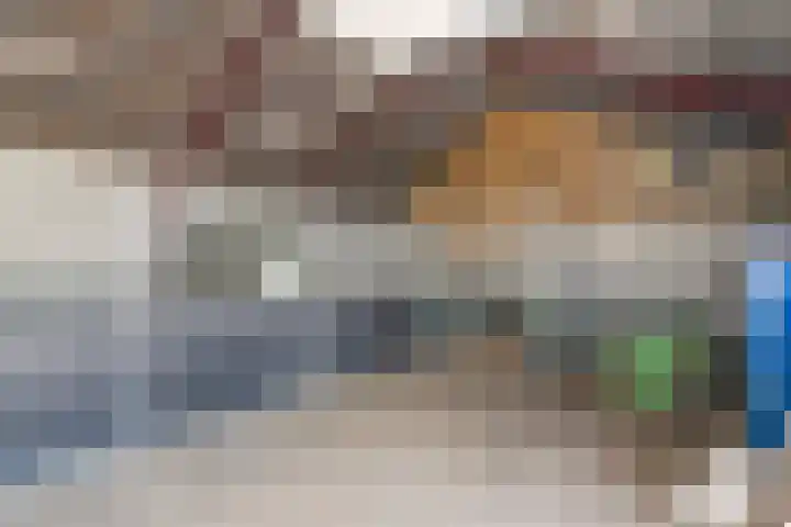 Zuid 15 Elsloo thumbnail 27