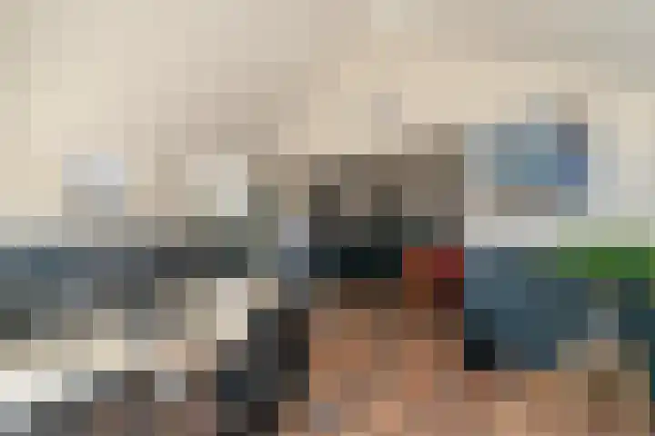 Zuid 15 Elsloo thumbnail 28