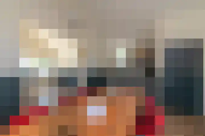 Zuid 15 Elsloo thumbnail 29