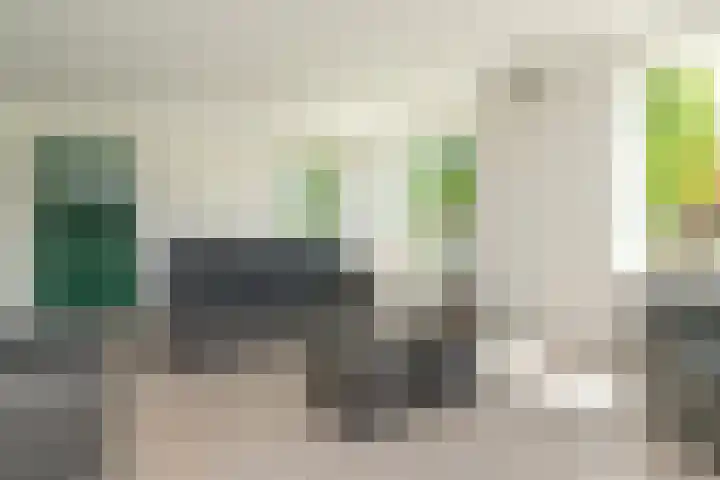 Zuid 15 Elsloo thumbnail 32