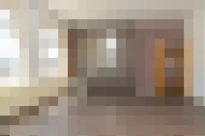 Zuid 15 Elsloo thumbnail 35