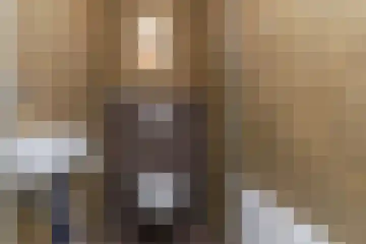 Zuid 15 Elsloo thumbnail 36