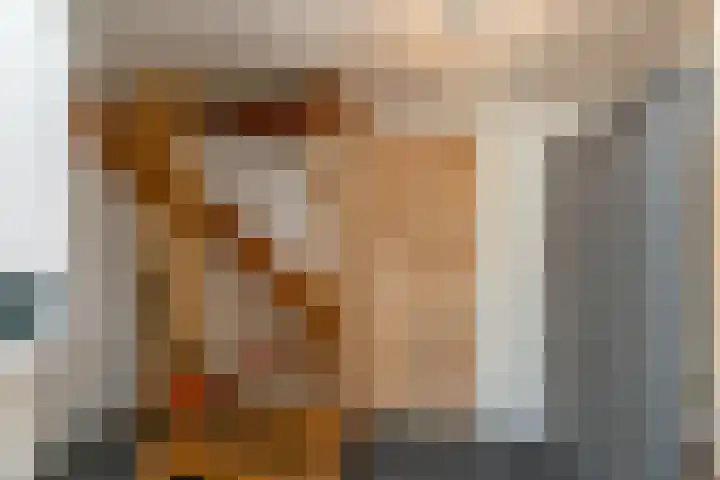 Zuid 15 Elsloo thumbnail 38