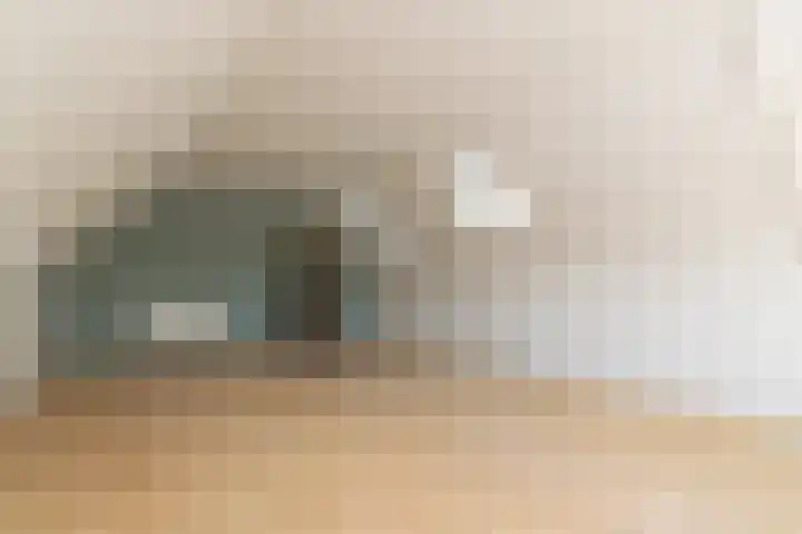 Zuid 15 Elsloo thumbnail 4