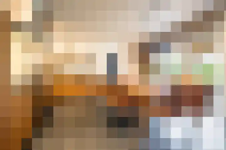 Zuid 15 Elsloo thumbnail 40