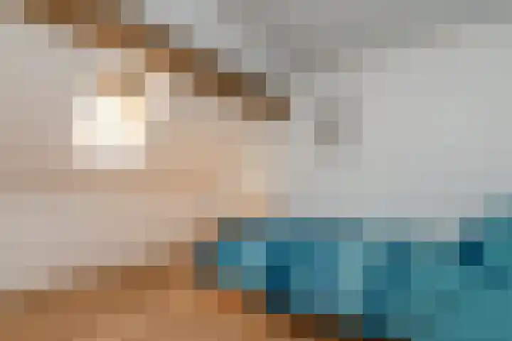 Zuid 15 Elsloo thumbnail 5