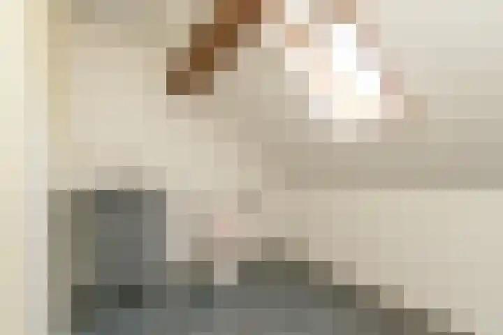 Zuid 15 Elsloo thumbnail 6