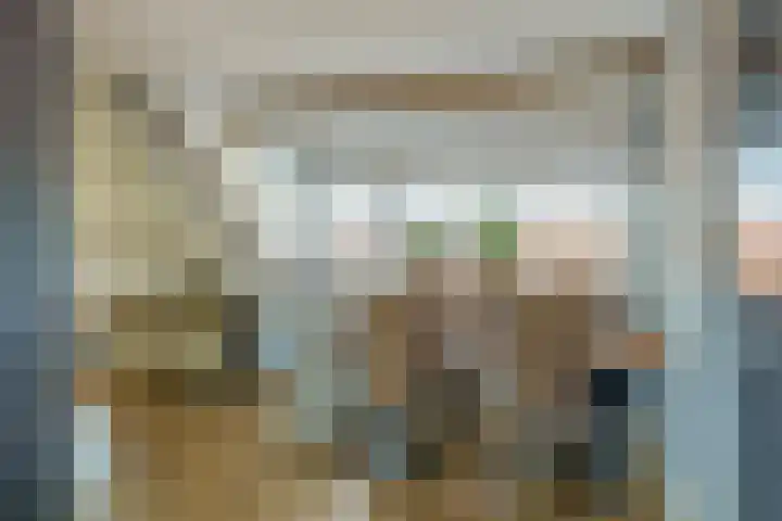Zuid Achterweg 2 Ooltgensplaat thumbnail 10