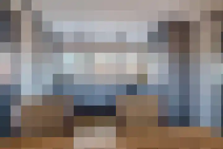 Zuid Achterweg 2 Ooltgensplaat thumbnail 12