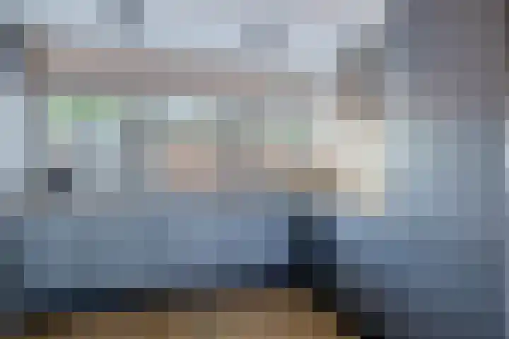 Zuid Achterweg 2 Ooltgensplaat thumbnail 14