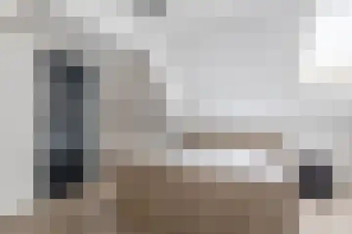 Zuid Achterweg 2 Ooltgensplaat thumbnail 19