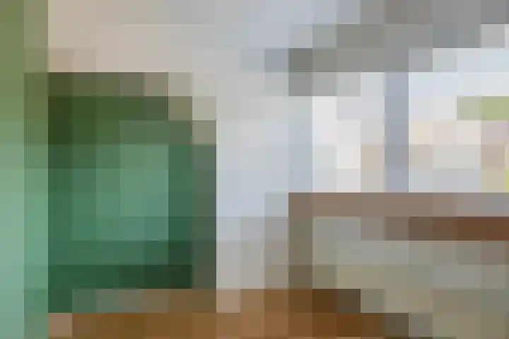 Zuid Achterweg 2 Ooltgensplaat thumbnail 21