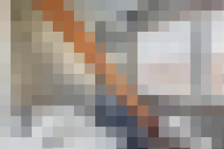 Zuid Achterweg 2 Ooltgensplaat thumbnail 22