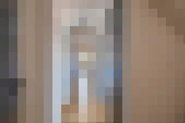 Zuid Achterweg 2 Ooltgensplaat thumbnail 25